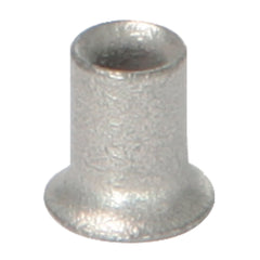 GYS 100 Stanznieten - Stahl Ø 5,3 x 8,0 mm Blister 048225