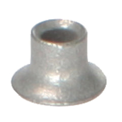 GYS 200 Stanznieten - Stahl Ø 3,3 x 3,5 mm Blister 048232