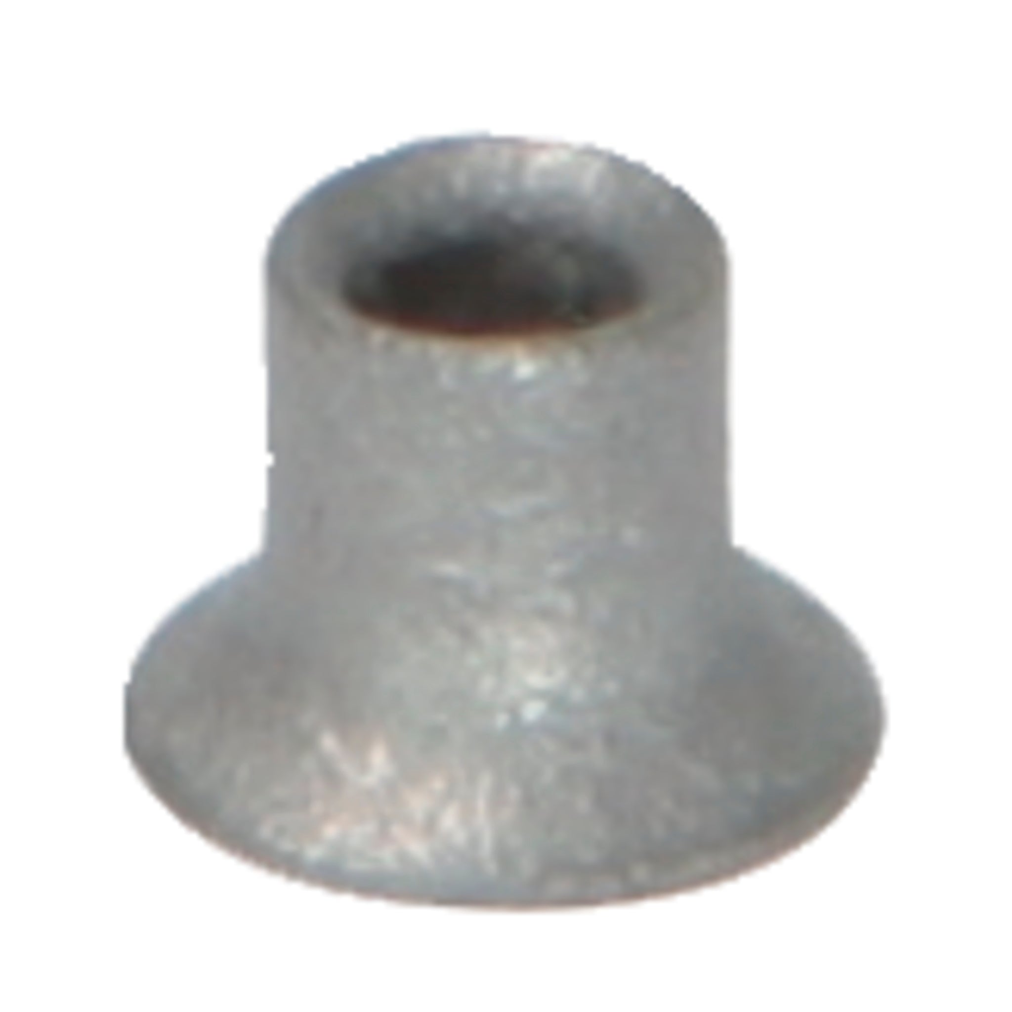 GYS 200 Stanznieten - Stahl Ø 3,3 x 4,0 mm Blister 048249