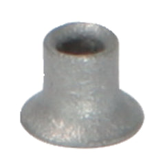 GYS 200 Stanznieten - Stahl Ø 3,3 x 4,0 mm Blister 048249