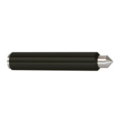 GYS Stempel für Nieten 048379