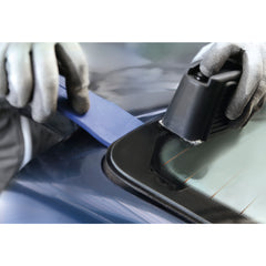 GYS PROLINER GYSDUCTION AUTO 048775