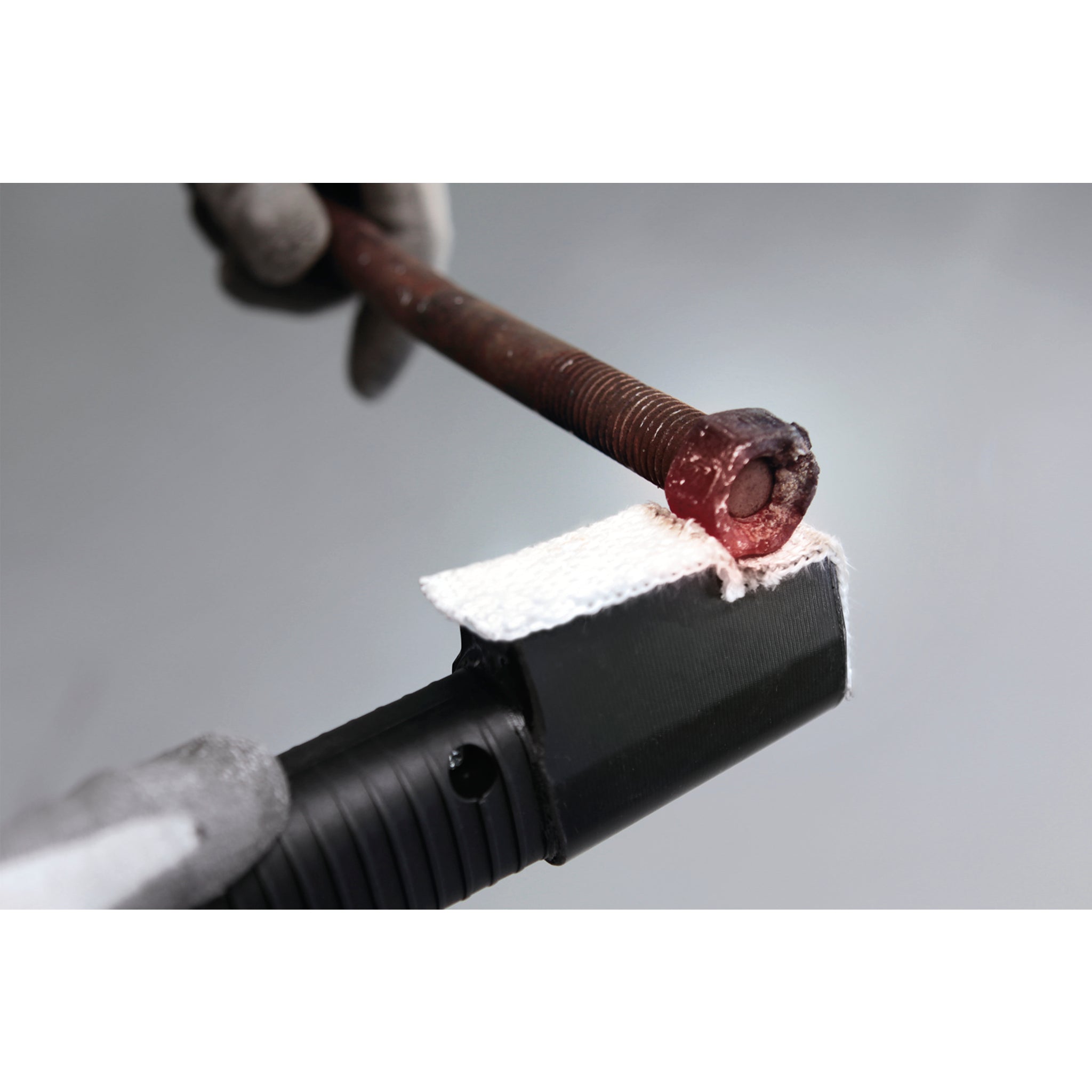 GYS PROLINER GYSDUCTION AUTO 048775