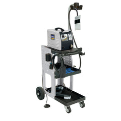 GYS PROLINER GYSDUCTION AUTO 048775
