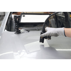 GYS GYSDUCTION AUTO BODY SHOP 048799