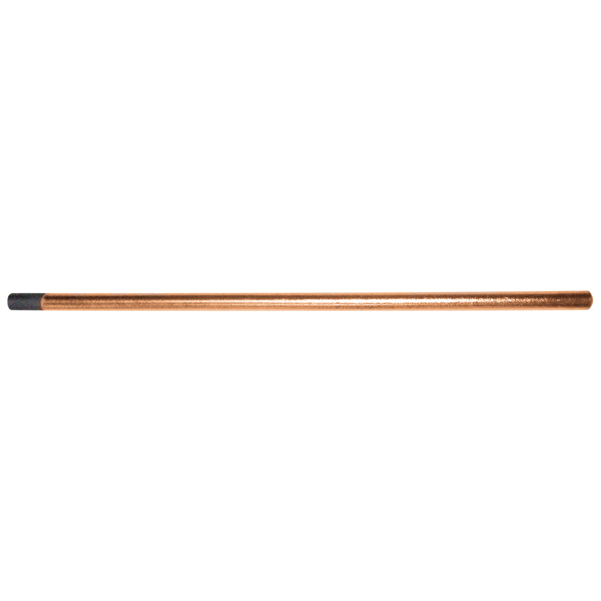 GYS 5 Kohlelektrode zum Blechvorwärmen - Ø 10 x 300mm 049468
