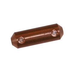 GYS Elektroden für Gewindebolzen - M5 + M6 - Ø 16mm 049598