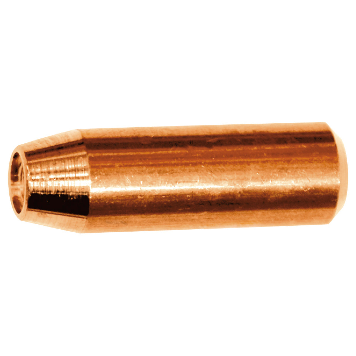 GYS Elektroden für Gewindebolzen - 3 x 4,5mm - Ø 16mm 049604