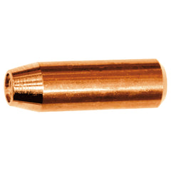 GYS Elektroden für Gewindebolzen - 3 x 4,5mm - Ø 16mm 049604