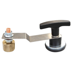 GYS Magnetische Masse 049666