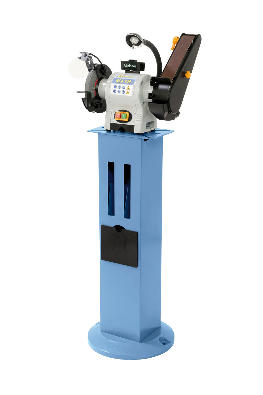 Bernardo KSA 150 05-1030