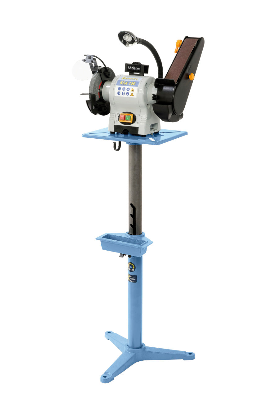 Bernardo KSA 150 05-1030