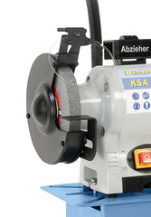 Bernardo KSA 150 05-1030