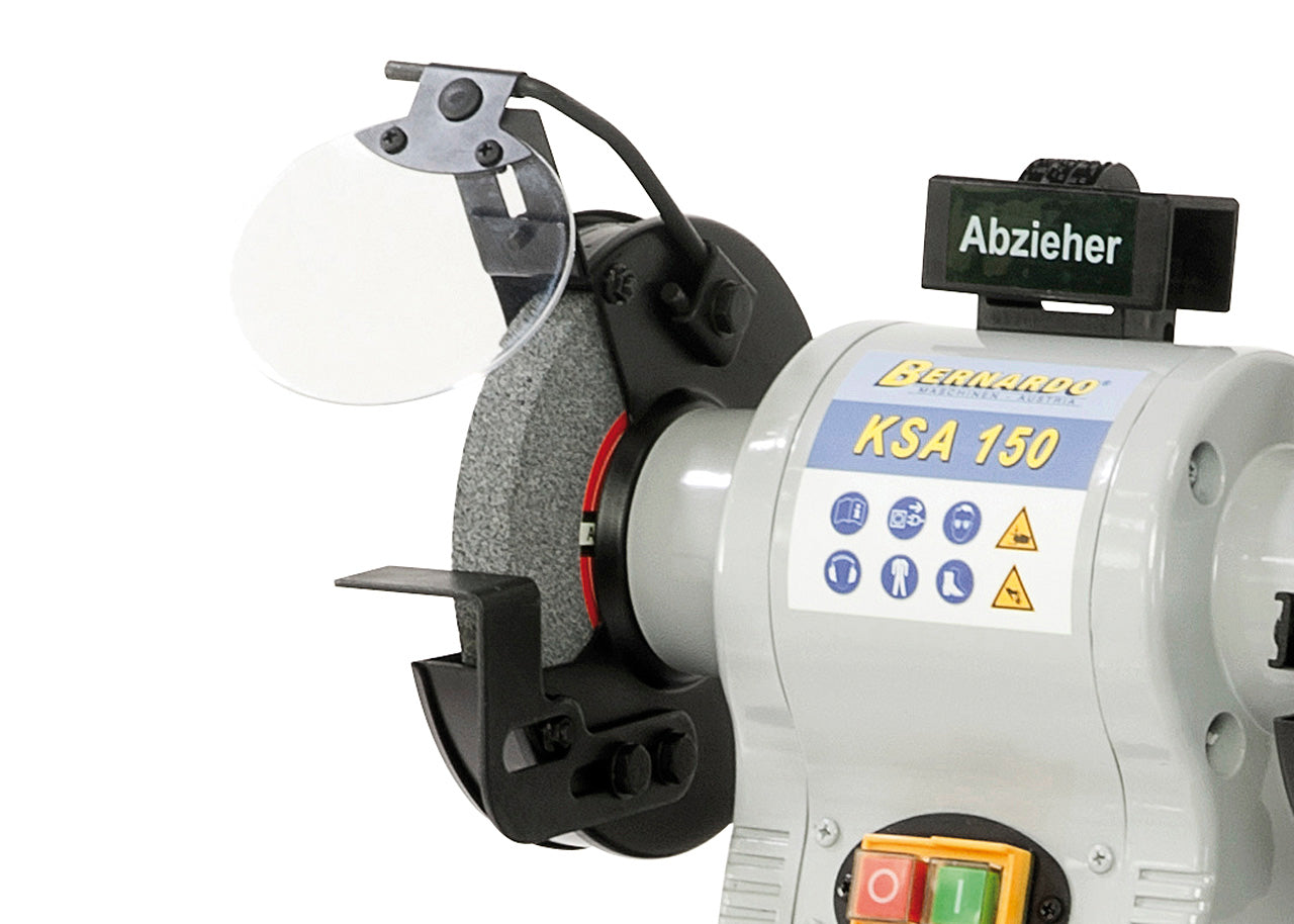 Bernardo KSA 150 05-1030