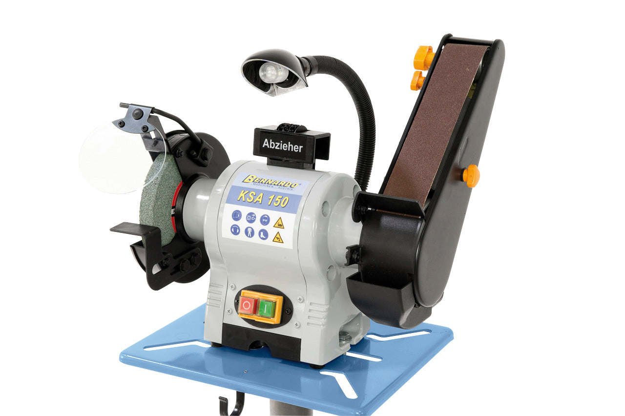 Bernardo KSA 150 05-1030