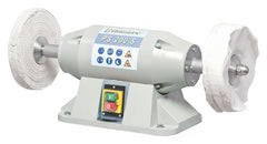 Bernardo PS 200 S - 400 V 05-1052