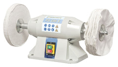 Bernardo PS 250 S 05-1053