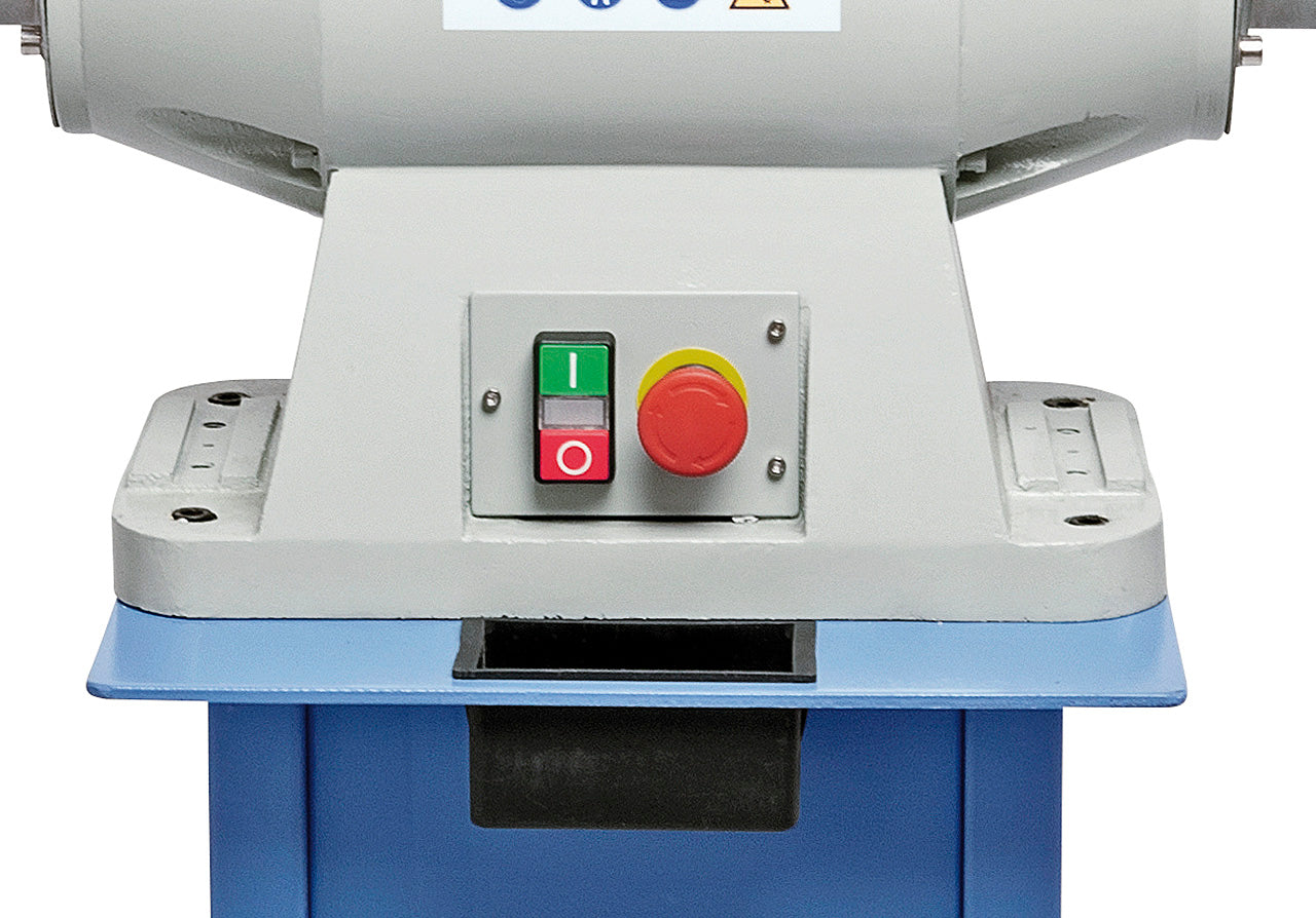 Bernardo PS 350 05-1061