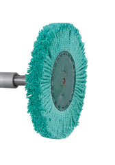 Bernardo PS 350 05-1061