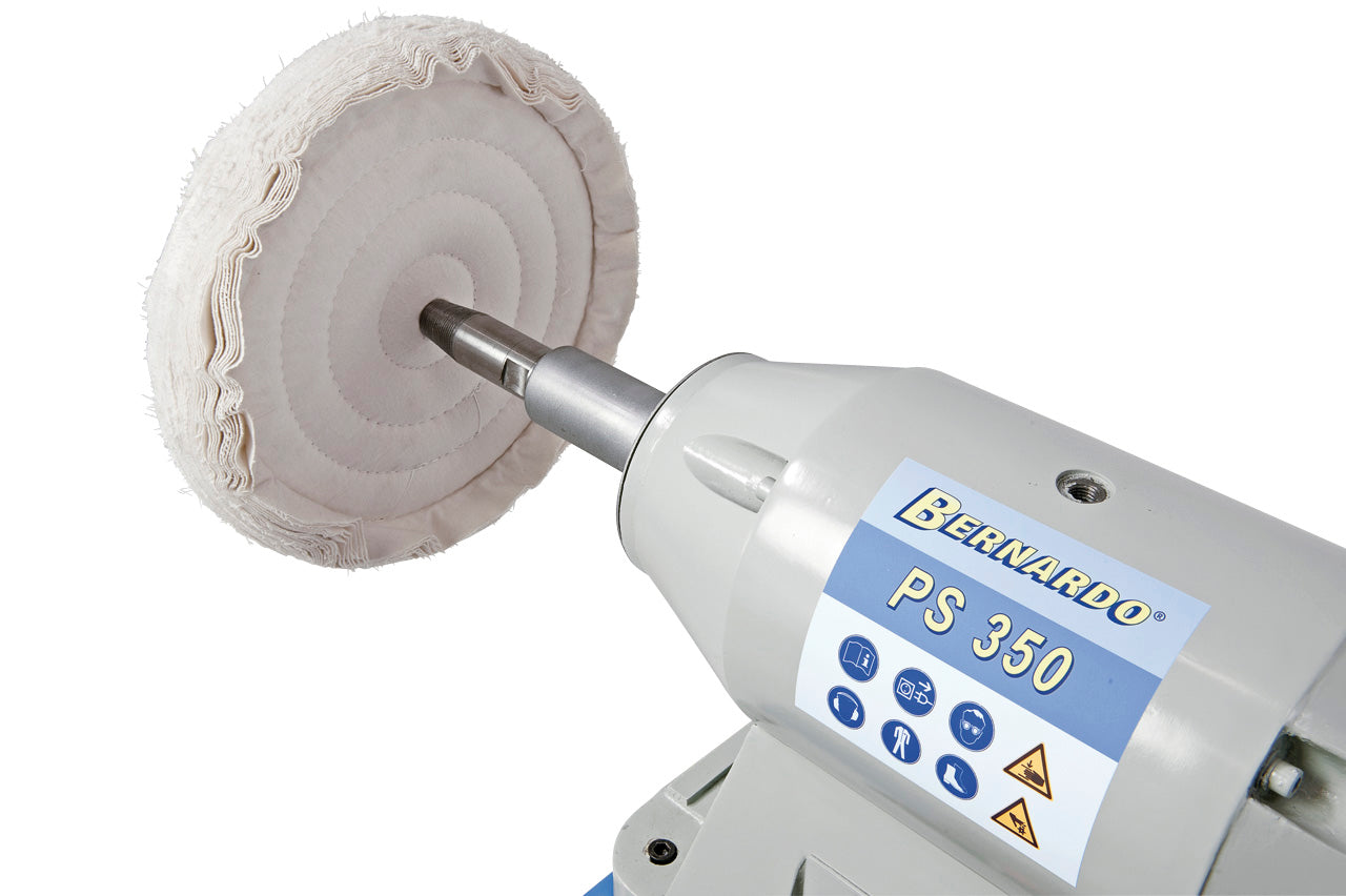 Bernardo PS 350 05-1061