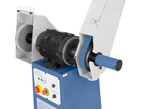 Bernardo MPS 350 05-1062