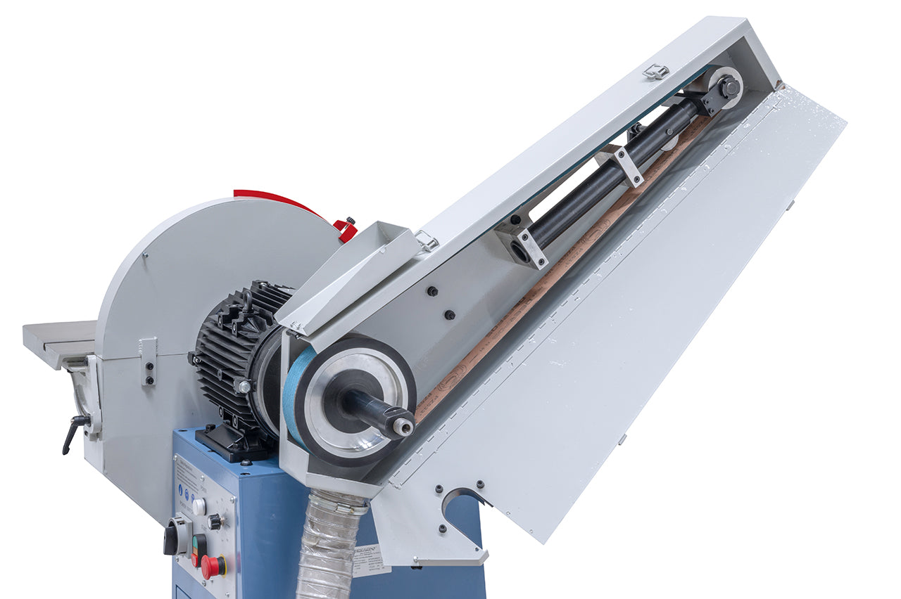 Bernardo BTS 510 Vario 05-1065