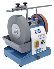 Bernardo NTS 250 Vario 05-1083