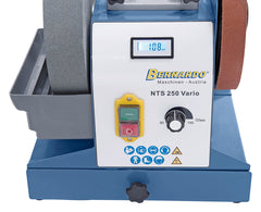 Bernardo NTS 250 Vario 05-1083