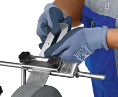Bernardo NTS 250 Vario 05-1083