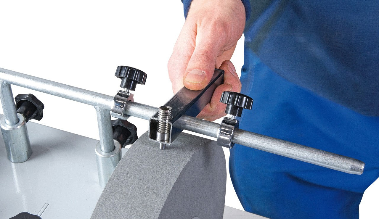 Bernardo NTS 250 Vario 05-1083