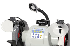 Bernardo DSA 200 - 230 V 05-1092