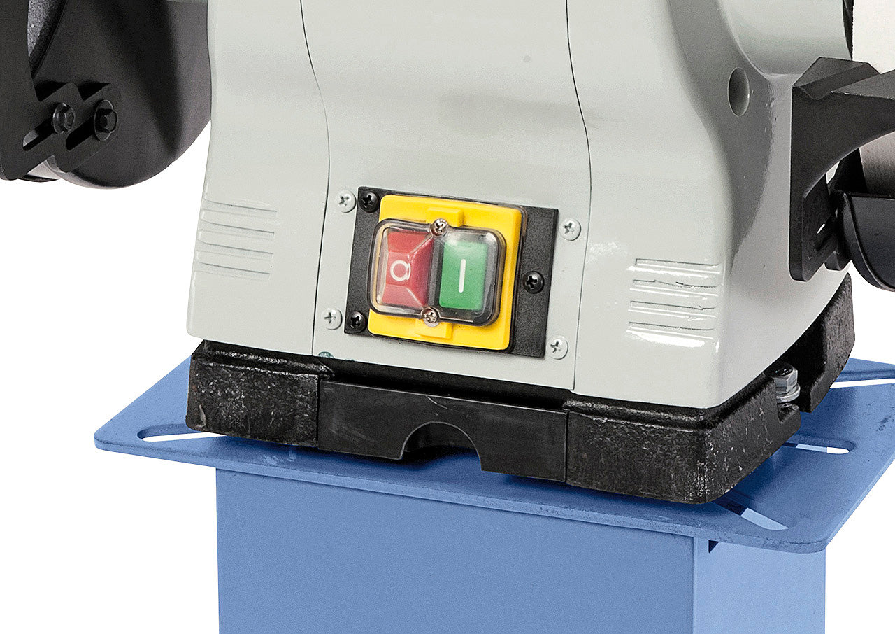 Bernardo DSA 200 - 400 V 05-1094