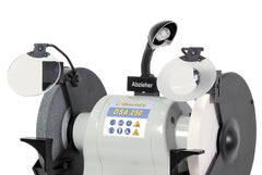 Bernardo DSA 250 - 400 V 05-1098