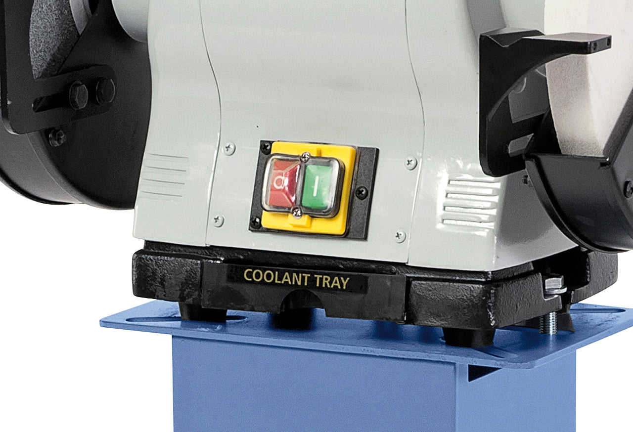 Bernardo DSA 250 - 230 V 05-1096