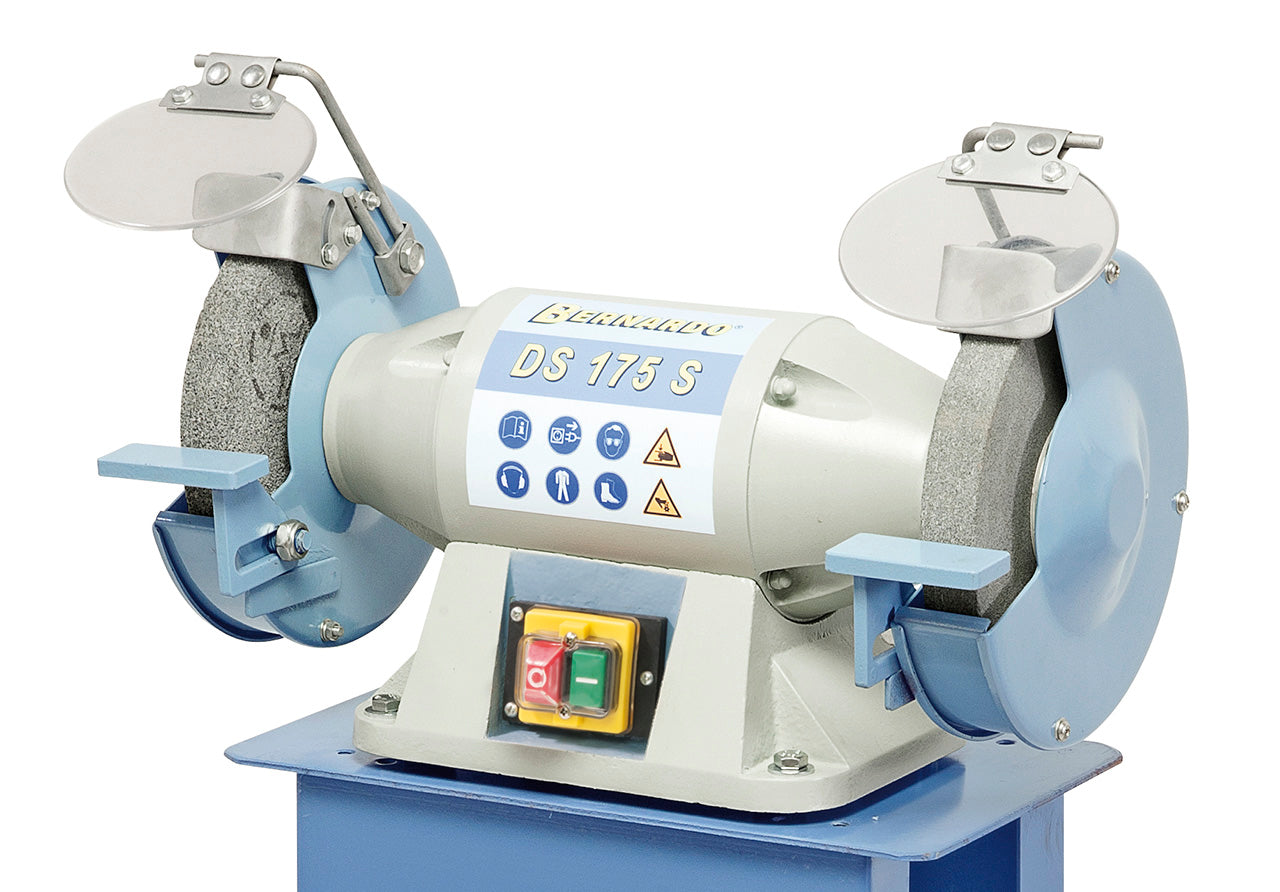 Bernardo DS 175 S 05-1121