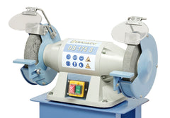 Bernardo DS 175 S 05-1121