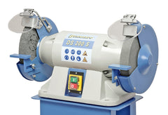 Bernardo DS 200 S - 230 V 05-1125