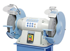 Bernardo DS 250 S 05-1127