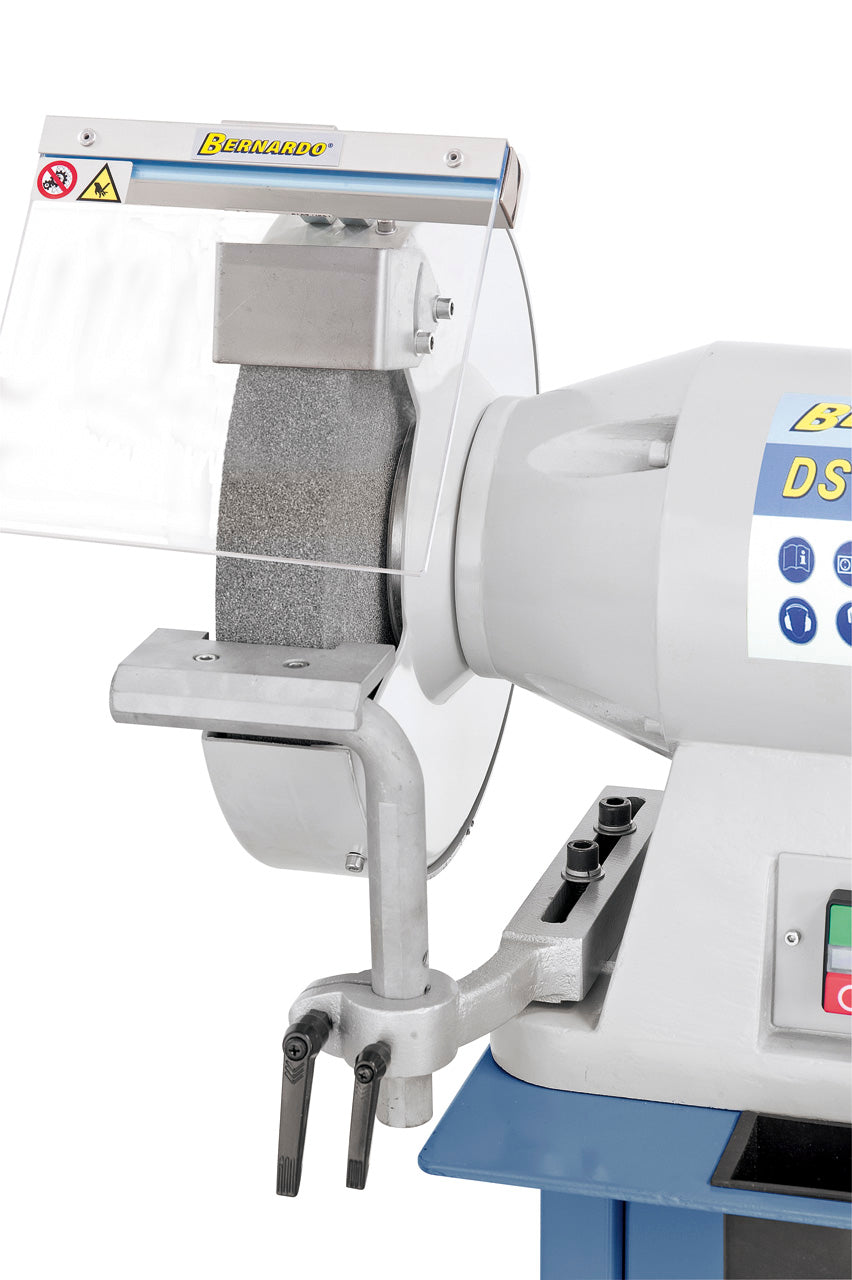 Bernardo DS 300 S 05-1154