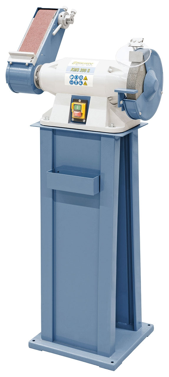 Bernardo KMS 200 S - 230 V 05-1164
