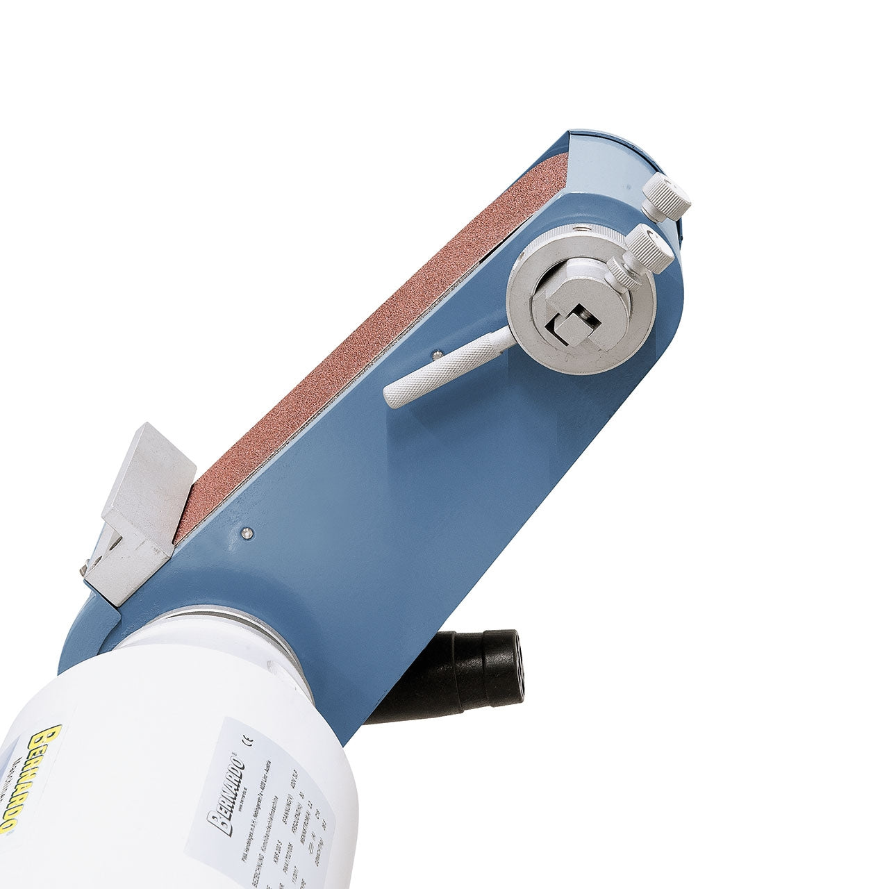 Bernardo KMS 200 S - 400 V 05-1168B