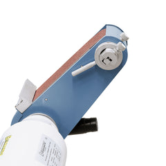 Bernardo KMS 200 S - 400 V 05-1168B