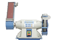 Bernardo KMS 250 05-1170