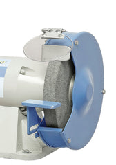 Bernardo KMS 250 05-1170