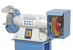 Bernardo KSE 200 - 400 V 05-1173