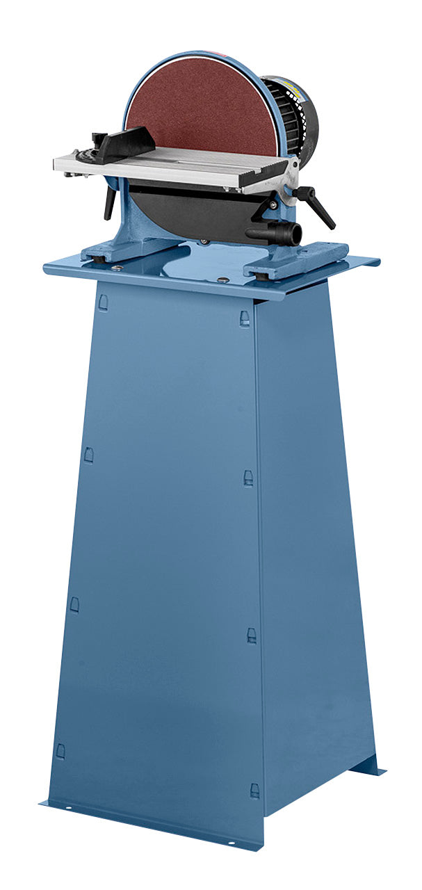 Bernardo TS 250 05-1185