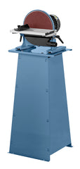Bernardo TS 250 05-1185