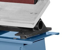 Bernardo TS 250 05-1185