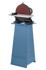 Bernardo TS 300 05-1186