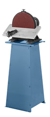 Bernardo TS 300 05-1186